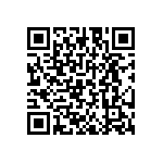 LTC1743CFW-TRPBF QRCode