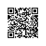 LTC1744IFW-TRPBF QRCode