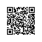 LTC1745CFW-TRPBF QRCode