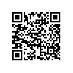 LTC1746CFW-TRPBF QRCode