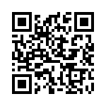 LTC1746IFW-PBF QRCode