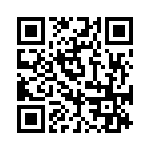 LTC1749CFW-PBF QRCode