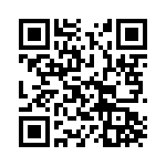 LTC1750IFW-PBF QRCode