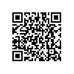 LTC1758-2EMS-PBF QRCode