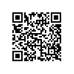 LTC1775IGN-TRPBF QRCode