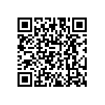 LTC1778EGN-1-PBF QRCode