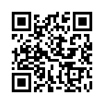 LTC1798CS8-PBF QRCode