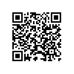 LTC1799CS5-TRMPBF QRCode