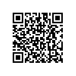 LTC1799CS5-TRPBF QRCode