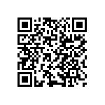 LTC1821BCGW-PBF QRCode