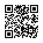 LTC1841CS8-PBF QRCode