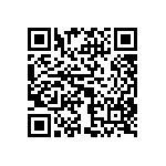 LTC1841IS8-TRPBF QRCode