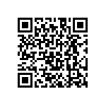 LTC1843CS8-TRPBF QRCode