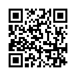 LTC1850IFW-PBF QRCode