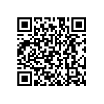 LTC1853IFW-TRPBF QRCode