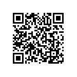 LTC1860IMS8-PBF QRCode