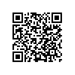 LTC1860LCS8-PBF QRCode