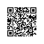 LTC1860LIMS8-TRPBF QRCode