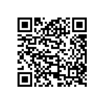 LTC1861LIMS-PBF QRCode