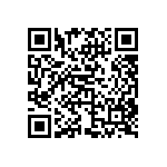 LTC1863CGN-TRPBF QRCode