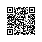 LTC1863IGN-TRPBF QRCode