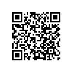 LTC1864IMS8-PBF QRCode