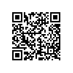 LTC1864LAIS8-TRPBF QRCode