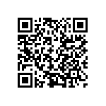 LTC1865ACS8-TRPBF QRCode