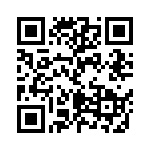 LTC1865CMS-PBF QRCode