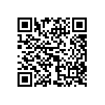 LTC1865IS8-TRPBF QRCode