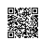 LTC1865LAIS8-PBF QRCode