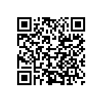 LTC1865LIS8-TRPBF QRCode