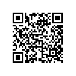 LTC1867IGN-TRPBF QRCode