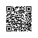 LTC1867LACGN-PBF QRCode