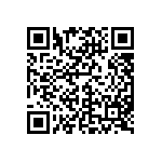 LTC1867LACGN-TRPBF QRCode