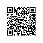 LTC1871EMS-7-PBF QRCode