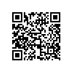 LTC1871HMS-TRPBF QRCode