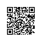 LTC1871IMS-7-PBF QRCode