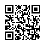 LTC1871IMS-PBF QRCode