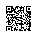 LTC1871IMS-TRPBF QRCode