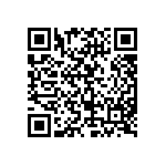 LTC1872BES6-TRMPBF QRCode