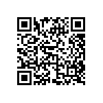 LTC1875EGN-TRPBF QRCode