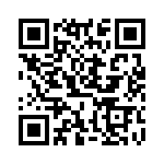 LTC1876EG-PBF QRCode