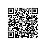 LTC1877IMS8-PBF QRCode