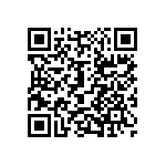 LTC1911EMS8-1-5-TRPBF QRCode