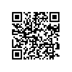 LTC1921CMS8-TRPBF QRCode