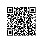 LTC1922IG-1-TRPBF QRCode