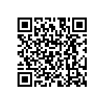 LTC1929CG-PG-PBF QRCode