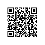 LTC1929CG-PG-TRPBF QRCode