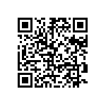 LTC1957-1EMS8-PBF QRCode